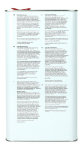 Afbeelding - https-www-ez-catalog-nl-Asset-9a0889d12f554de08a274a70312f3e1f-ImageFullSize-90650001001-Dreumex-Solu-Cleaner-5L-back-jpg